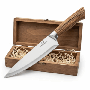Faca Premium para Churrasco