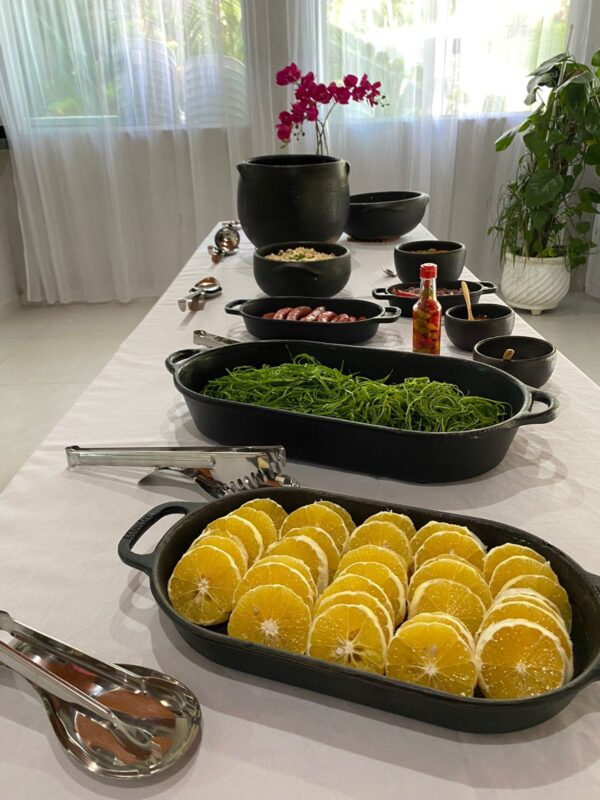 Feijoada G2 - 12/07/2025 - Image 2