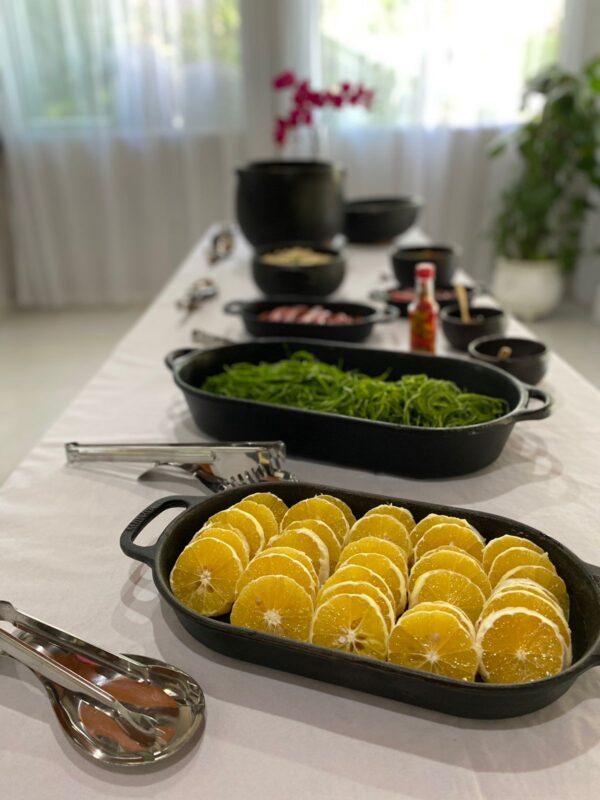 Feijoada G2 - 12/07/2025 - Image 3