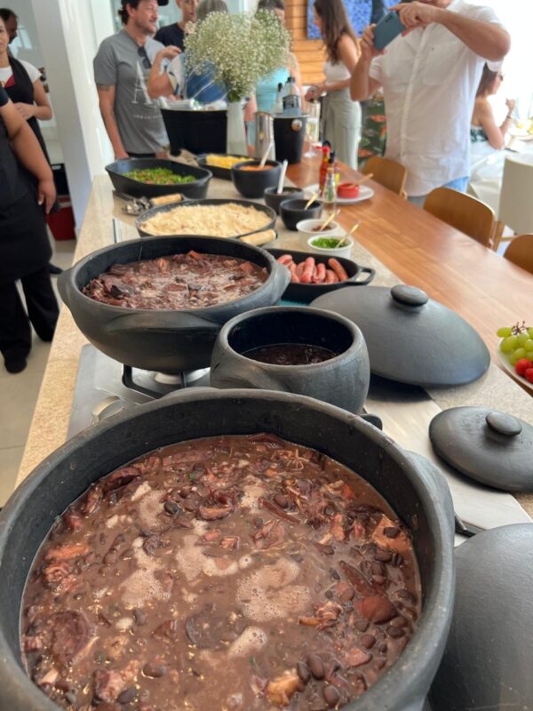 Feijoada G2 - 12/07/2025 - Image 7